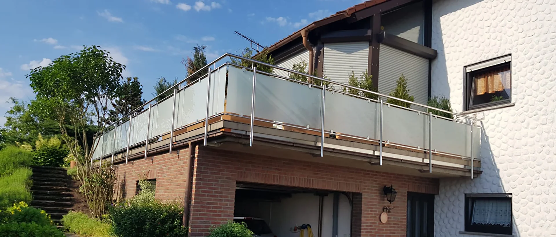 balkon-kaufen-metallbalkon-metallbau-hann