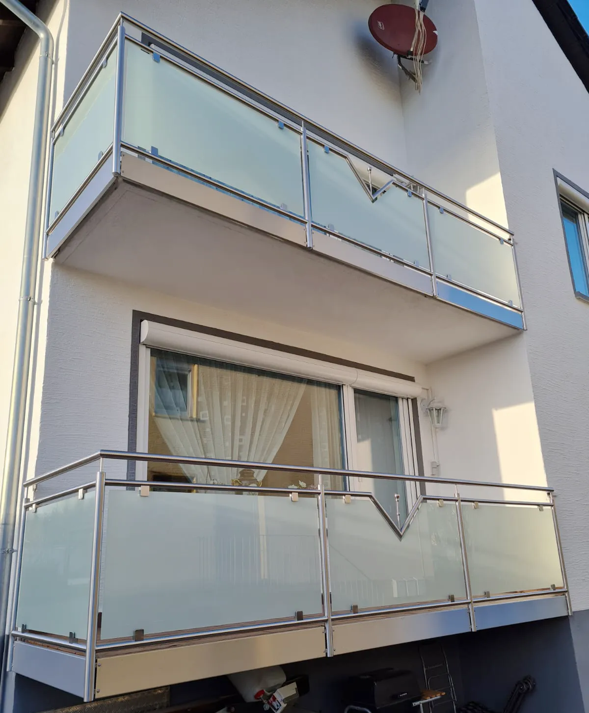 metallbau-balkon-kaufen-metallbalkon-hann