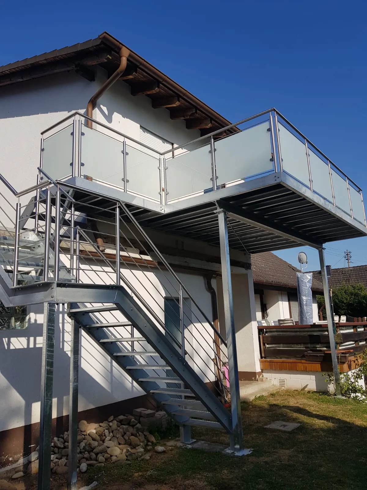 metallbau-hann-balkon-metallbalkon-kaufen
