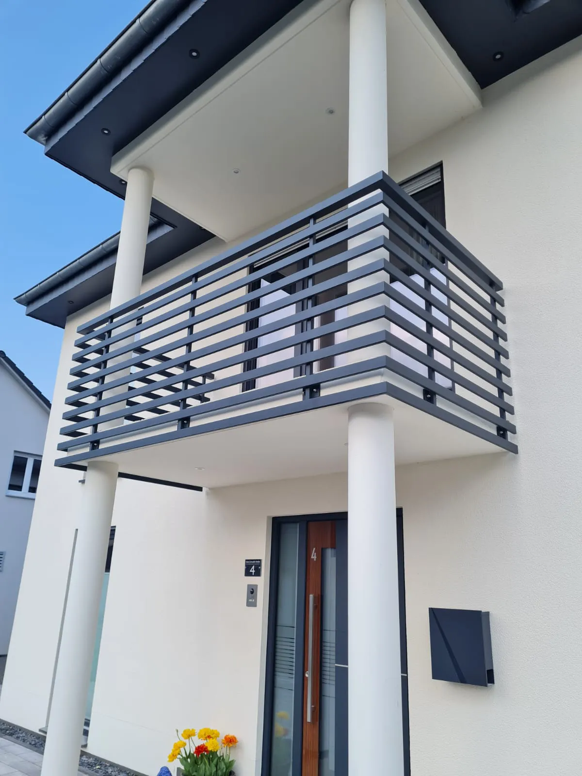 metallbau-metallbalkon-hann-balkon-kaufen
